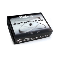 Wilson Smart Core Distance Verpakking