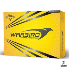 callaway-warbird