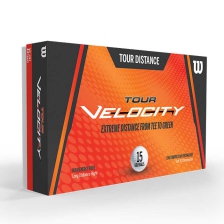 Wilson_TourVelocity_box