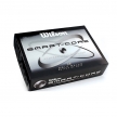 Wilson Smart Core Distance golfbal