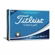 Titleist Tour Soft golfbal