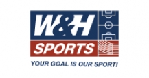 W&H Sports