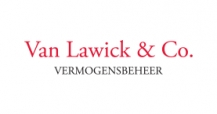 Lawick&Co.